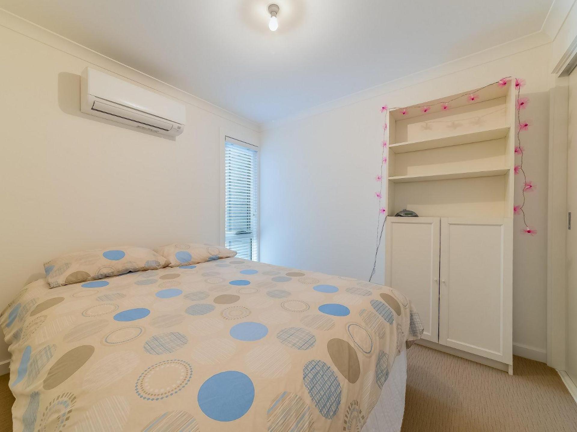 5B Genesta Street, Cowes Villa Екстериор снимка
